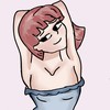 TicklingShinigami's avatar