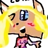 ticklish-furry's avatar