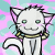 Ticklish-Kitty's avatar