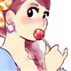 Ticklish-Raspberries's avatar