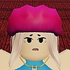 Ticklish-Roblox's avatar