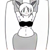 ticklish-wolfgirl's avatar