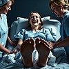 TicklishAlterations's avatar