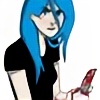 TicklishAuthorGirl's avatar