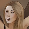 ticklishcouple90's avatar