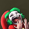 TicklishEscapee's avatar