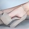 ticklishgreg's avatar