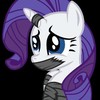 TicklishHoofsies's avatar