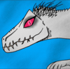 TicklishIndoraptor's avatar