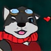 TicklishKit's avatar