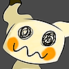 TicklishMimikyu's avatar