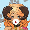 ticklishnatasha's avatar