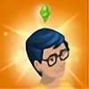 ticklishstallion's avatar