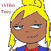TicklishTetra's avatar