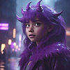 Ticklishtickles User Profile Deviantart Ticklishtickles User Profile Deviantart