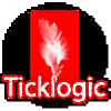 Ticklogic's avatar