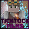 TickTock-Films's avatar