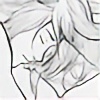 ticktockTokumei's avatar