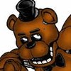 TickyDabear's avatar