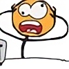 ticlo7's avatar