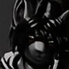 TicoabyGrey's avatar