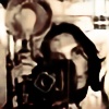 Ticofotografia's avatar