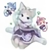 ticomike's avatar