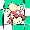 ticomWebcomic's avatar