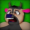 TicoTubberson's avatar
