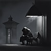 Ticroidia's avatar