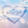 tictocgirl's avatar
