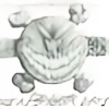 Tidalblade's avatar