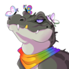 TidalGecko's avatar