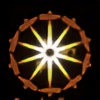 tidalkraken's avatar