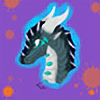 TidalRoses's avatar
