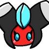 Tidalthebee's avatar