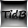 TidBGroup's avatar