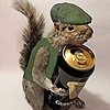 Tiddles-McSquirrel's avatar