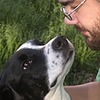 TiddleyTron's avatar