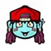 Tiddly-wink's avatar