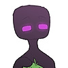 TiddyCaps's avatar