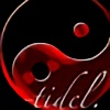 tidelx's avatar