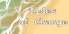 Tides-of-Change's avatar