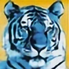 Tidgemo's avatar
