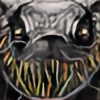 tidgepot's avatar