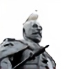TidjRock's avatar
