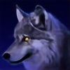 Tidkey1998's avatar