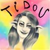 Tidoucaca's avatar