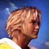 Tidus-Lover's avatar