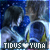 Tidus-x-Yuna-Club's avatar
